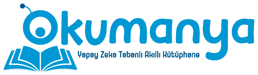 Okumanya logo