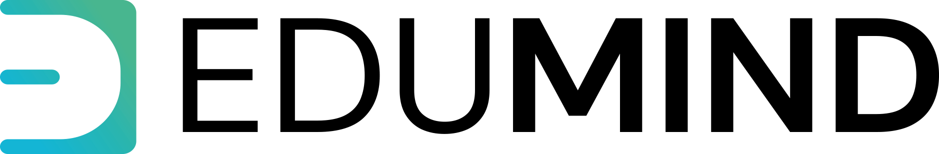 Edumind logo