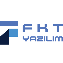 FKT Yazılım